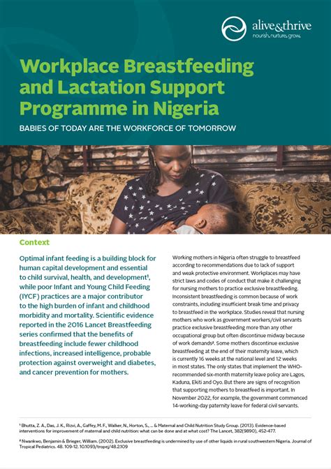 Toolkit for Establishing Lactation Support on University and。